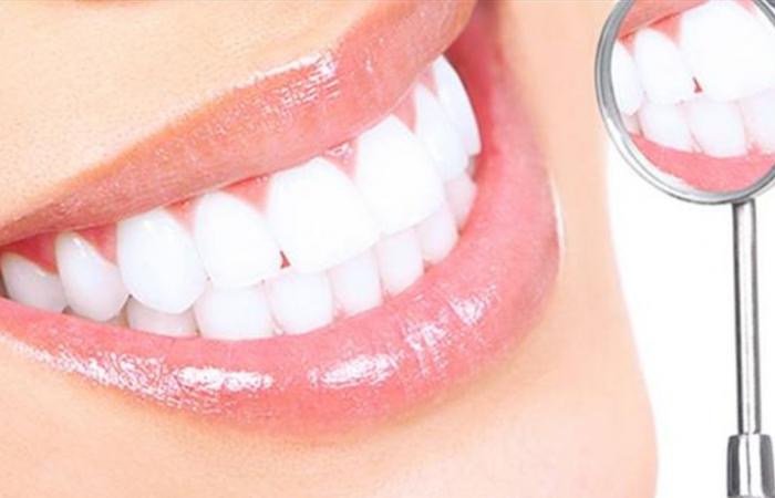 صحة الأسنان وامراض الرئة... ما العلاقة بينهما؟