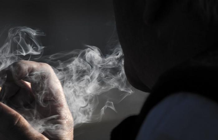 لن تصدّق.. 5 ممارسات أخطر من التدخين على صحتنا!
