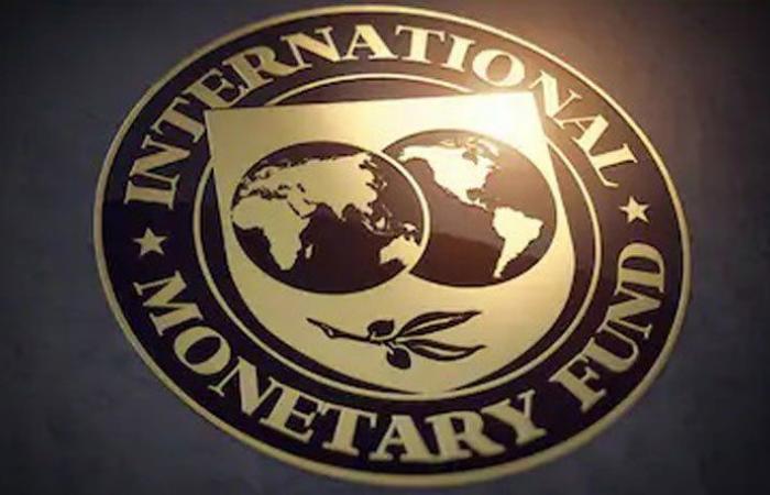 “النقد الدولي” يوجِّه أسئلة مُحرِجة للبنان
