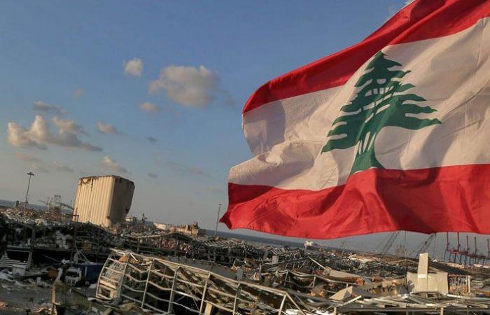 جهود عربية ودولية لإخراج لبنان من الأحضان الإيرانية