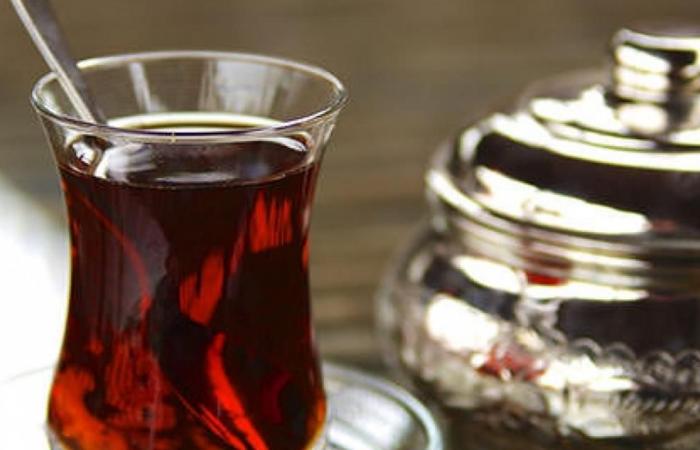 دراسة: الشاي يحميك من هذه الأمراض الخطيرة
