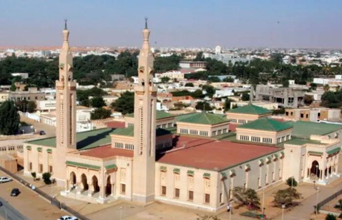 موريتانيا تدخل مرحلة التحضير للانتخابات البرلمانية والمحلية