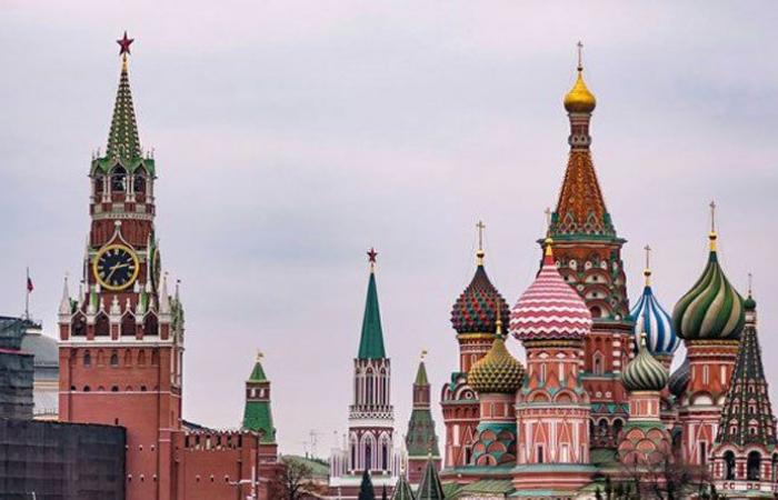 روسيا: العلاقة مع أميركا في حالة يرثى لها