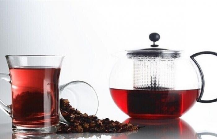 علاقة بين الشاي ومستوى ضغط الدم.. دراسة تكشف