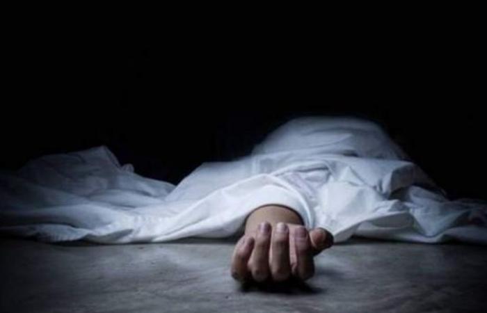 وفاة شابة عمرها 21 عاماً... سقطت من شرفة المنزل في بشامون