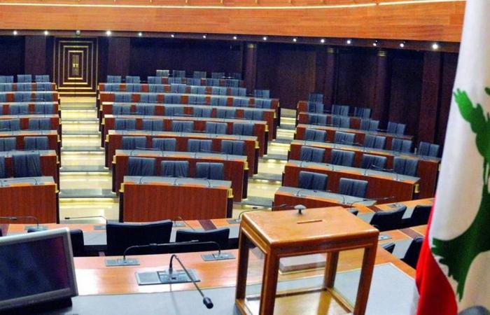 دلائل بارزة.. هذا هو موعد انتخاب الرئيس