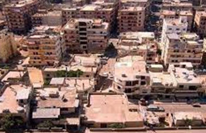 إشكال كبير في طرابلس... ما الذي حصل خلال ساعات المساء؟ (صور وفيديو)