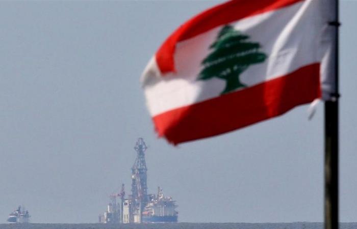 لبنان دخل الى نادي الدول النفطية... حقيقة أم حلم؟