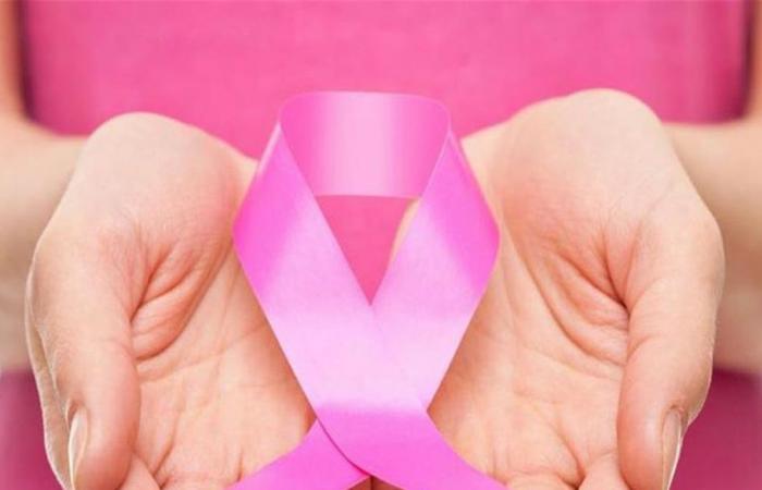 في شهر الوقاية من سرطان الثدي... 11 سؤالا حوله