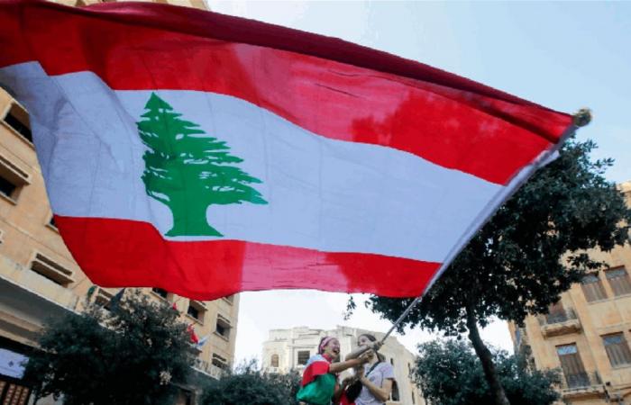 دولة أوروبيّة بصدد استضافة "حوار لبناني".. من هي؟