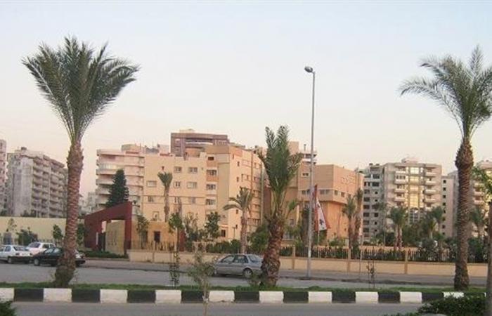 إغلاق محلات في طرابلس... ماذا عثر الجيش بداخلها؟