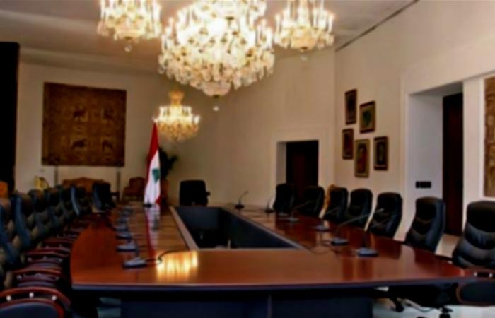 سويسرا تستضيف مؤتمراً أكاديمياً للحوار اللبناني لا علاقة له بالرئاسة