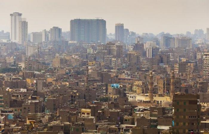 الحكومة المصرية تتخذ إجراءات بعد ارتفاع الأسعار في البلاد