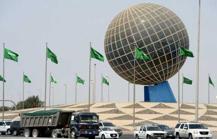 الرياض: لا تغيرات تُذكَر بعد فرض سقف سعر للنفط الروسي