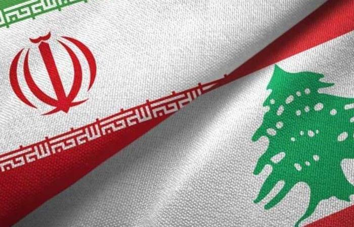عن "أعداء لبنان".. تغريدة ناريّة من سفارة إيران في بيروت!