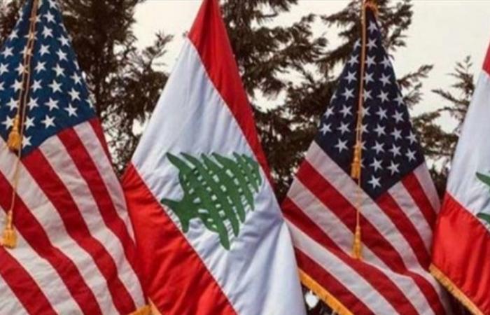 تعديل في الاستراتيجة الاميركية في لبنان:لا عرقلة للتسوية