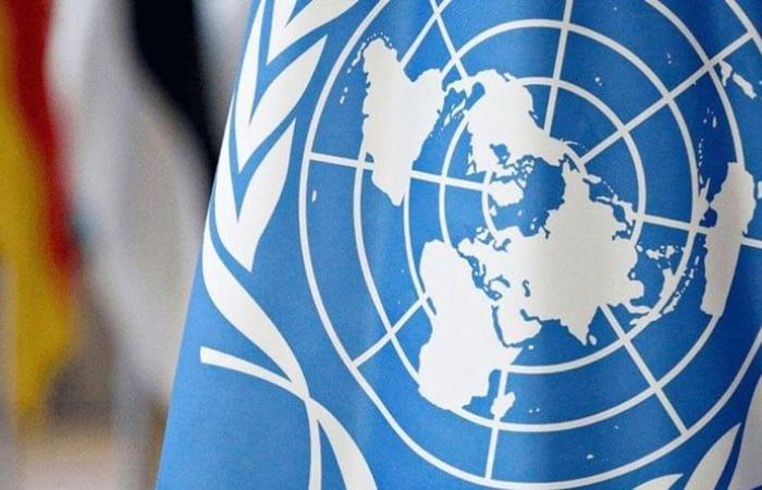 الأمم المتحدة: 900 ألف جرعة إضافية من لقاحات الـ”كوليرا” إلى لبنان