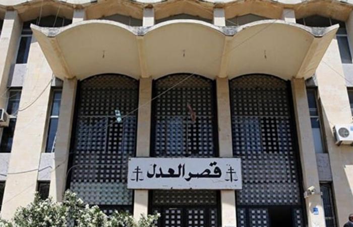 إجتماع مفاجئ لمجلس القضاء الاعلى رفضا للانتقادات ونقيب المحامين يهدّد بالتصعيد