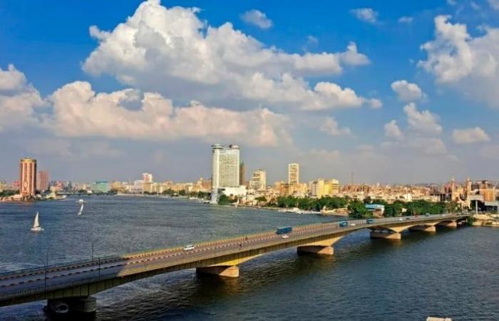 مصر: الاتفاق مع “صندوق النقد” يهدف إلى خفض الدين الحكومي
