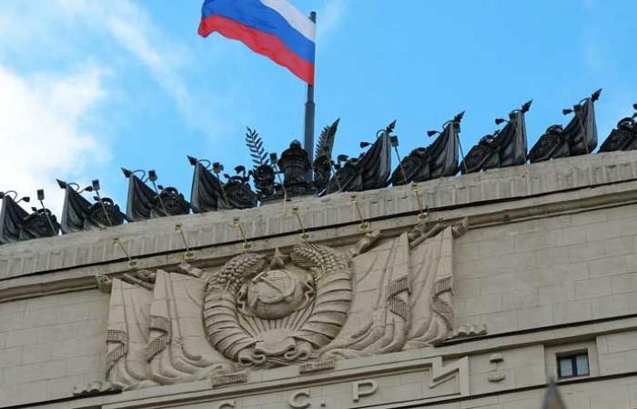 موسكو: تصعيد واشنطن سيتسبّب في صدام مباشر