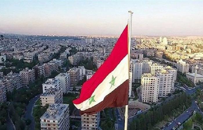 تواصل سوري "منظّم" مع النواب الحلفاء