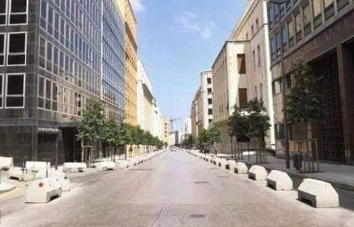 مصادر تنفي السماح للمصارف بشراء كميات غير محدودة من الدولار