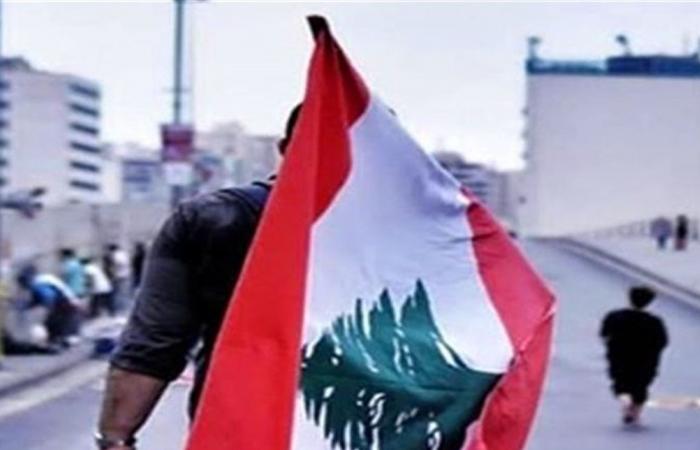 الحل في لبنان مؤجل والخارج مصدوم من الاستعصاء اللبناني