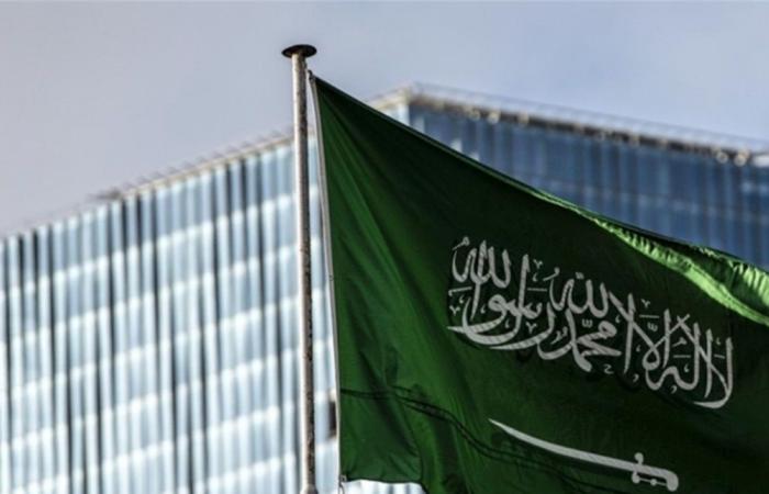 الاداء السعودي الجديد في لبنان.. تسوية بتحرك مختلف!