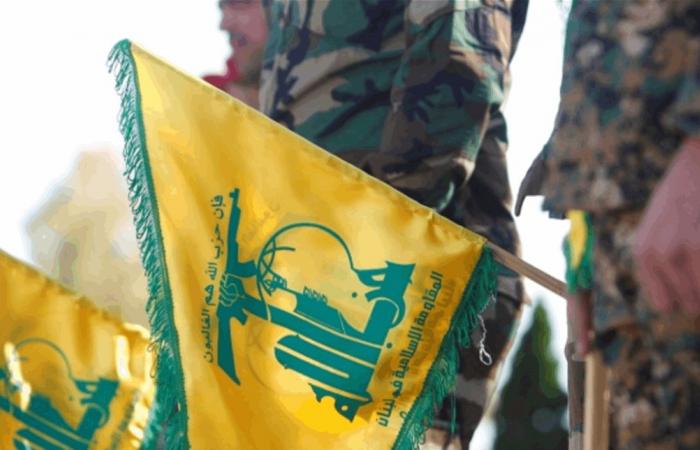 نائب في "حزب الله" يُسلّم شقيقه للقوى الأمنية.. ما القصّة؟