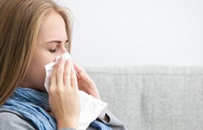 تكرر الإصابة بالإنفلونزا... ما مدى خطورته؟