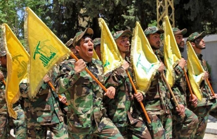 أمرٌ بارز يقوله ميشال حايك عن "حزب الله".. إليكم ما أعلنه!