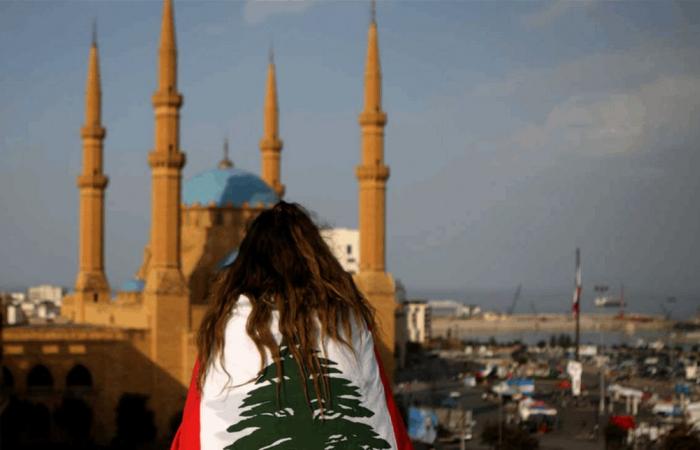 لا حلول سريعة للازمة في لبنان وبري سيتحرك ثنائيا اذا تم تعطيل الحوار