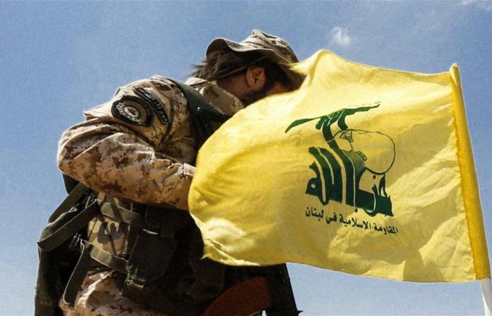 أثار ضجّة.. ما هي رسالة "حزب الله" من فيديو "اقتحام الجليل" الجديد؟