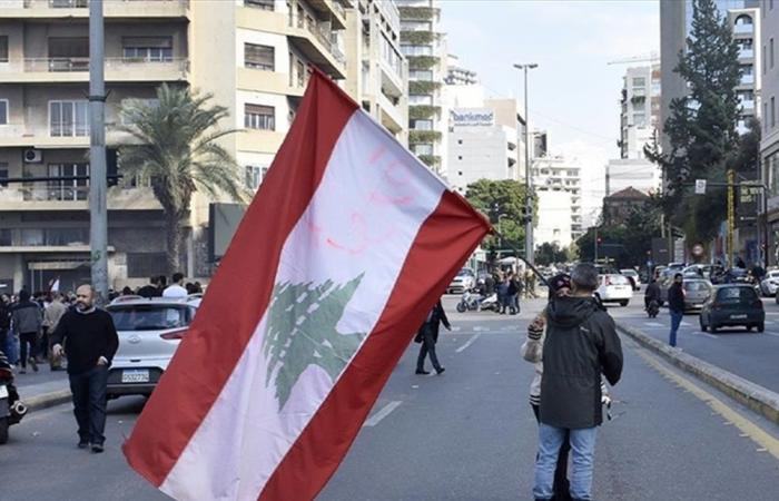 ترحيل مشكلات لبنان حتى جلاء الصورة إقليميا