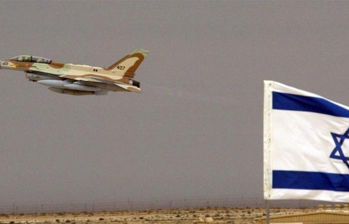 "صواريخ حزب الله قد تُفعّل".. مسؤول إسرائيلي يُقرّ بما فعلته تل أبيب بشأن إيران