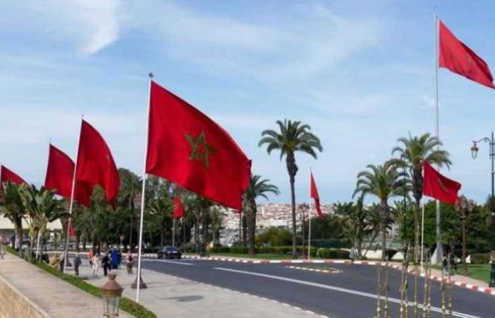 المغرب: نواجه مضايقات من البرلمان الأوروبي