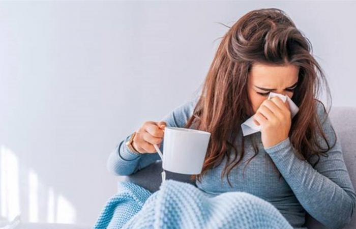 8 أطعمة تعزز المناعة وتقاوم الإنفلونزا في الشتاء.. تعرف عليها