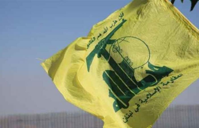 آخر تقرير إسرائيلي عن "حزب الله".. ماذا كشف؟