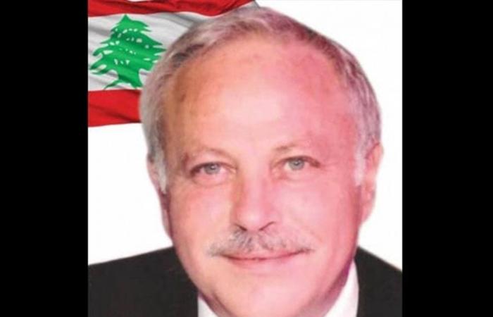 القاضي عويدات لـ"لبنان 24": رياض سلامة ليس من بين الأشخاص المطلوب استجوابهم