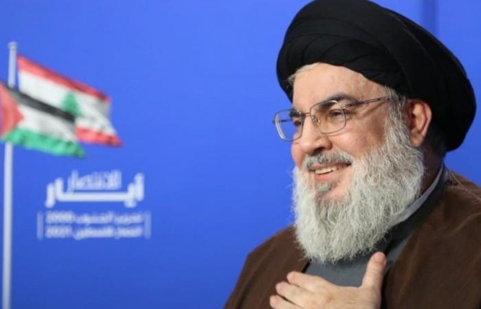 خفايا عن "حزب الله".. ماذا وراء الكلام عن خليفة نصرالله؟