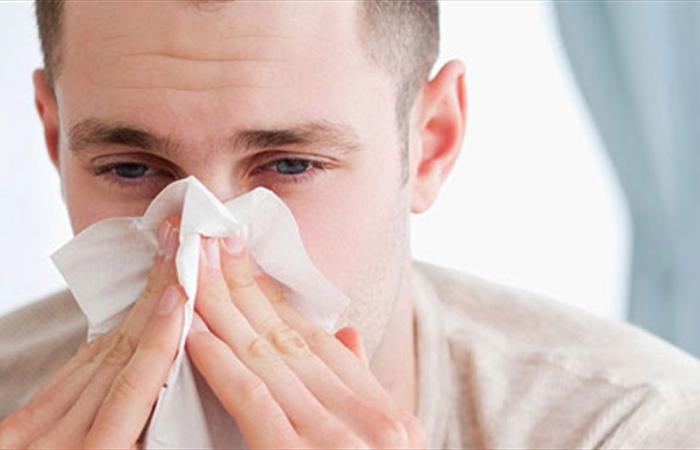 الانفلونزا قد تسبب 6 حالات قاتلة... اليكم التفاصيل