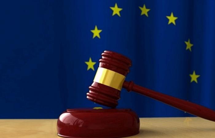 مهمة الوفد القضائي الاوروبي أمام استحقاق الرفع الكامل للسرية المصرفية