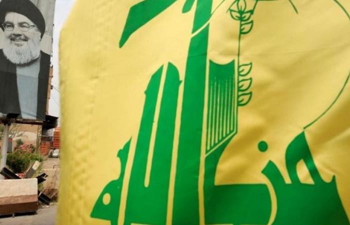 بدائل "حزب الله" المسيحية!