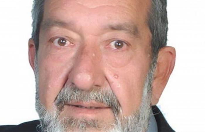 الحجيري نعى الحسيني: خسر لبنان رجل دولة من الطراز النادر