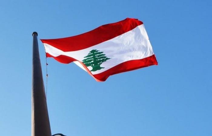 مخاض عسير.. لماذا لا يمكن "استنساخ" السيناريو الأميركي لبنانيًا؟!