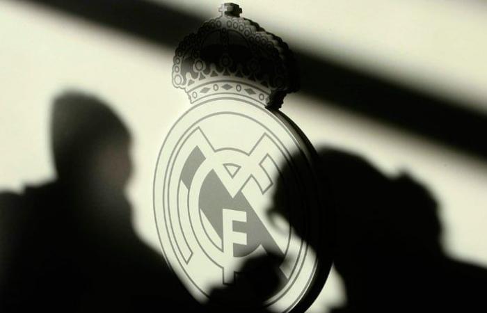 “خليفة بنزيما”… نجم جديد في ريال مدريد؟