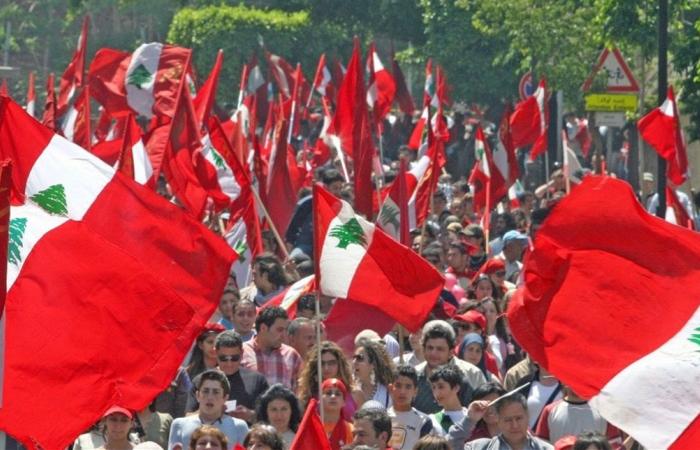 ما حقيقة زيارة وفدٍ من "الشيوعي اللبناني" دمشق ولقائه "حزب البعث"؟