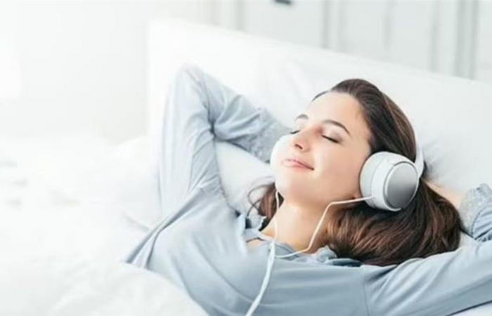هذا النوع من الموسيقى سيساعدك على النوم.. اليكم آخر الدراسات