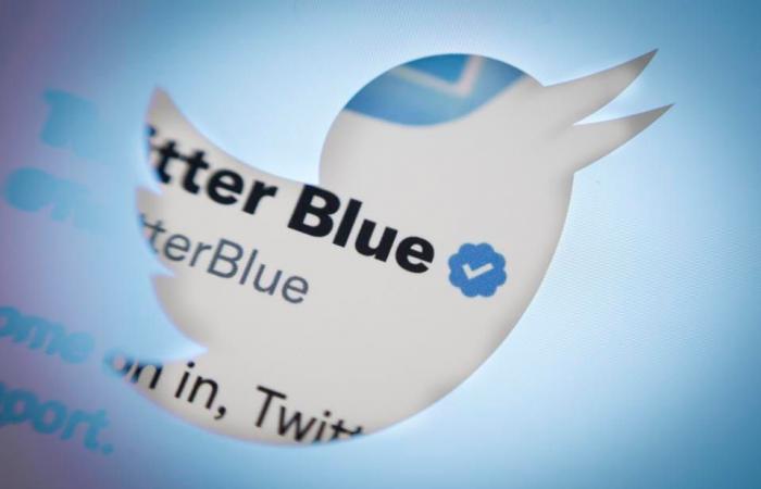 تويتر تعتزم إطلاق اشتراك أعلى سعرًا من Blue بدون إعلانات