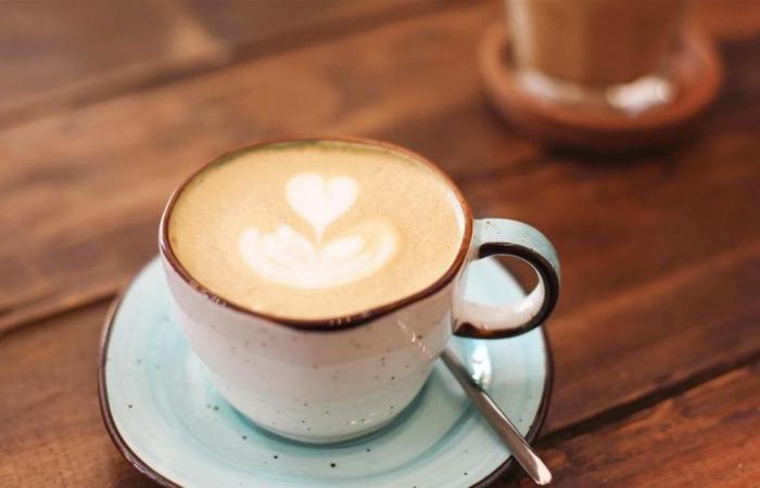 اكتشاف فائدة جديدة للقهوة.. اليكم آخر الدراسات